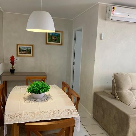 Apt 2Qts 1 Suite Beiramar Pontaverde Edf Neo 2 3 Maceió Buitenkant foto
