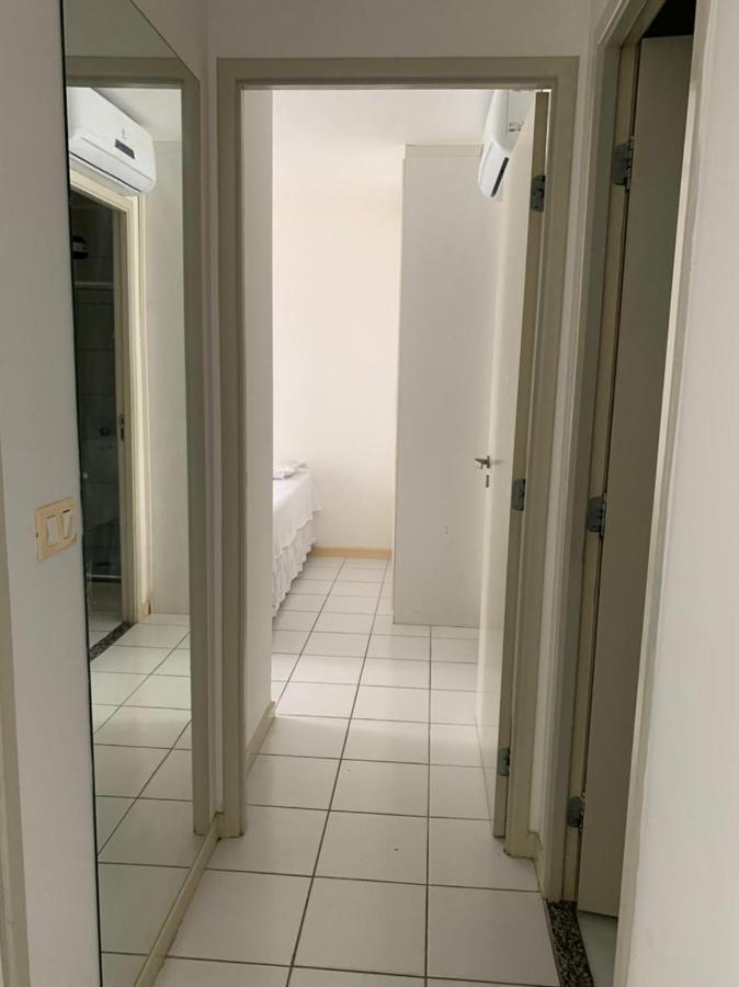 Apt 2Qts 1 Suite Beiramar Pontaverde Edf Neo 2 3 Maceió Buitenkant foto