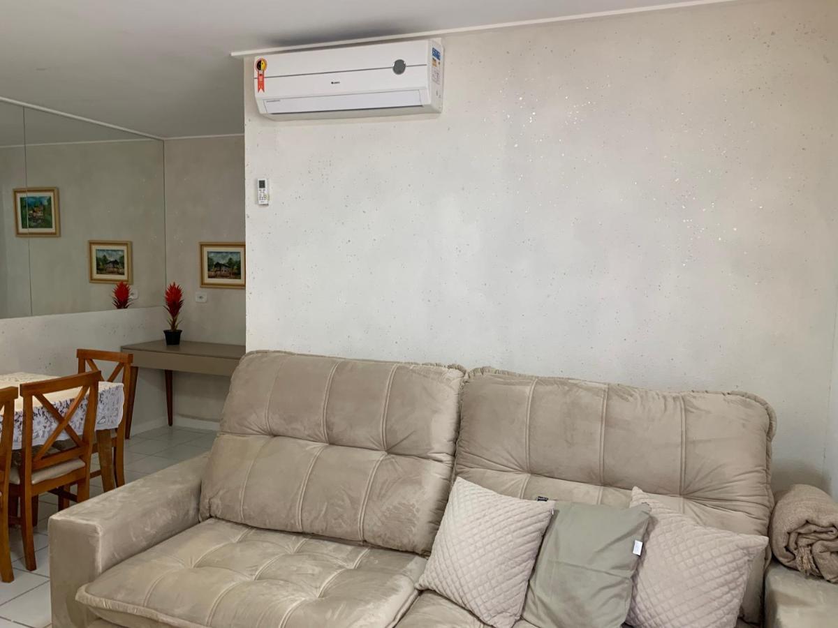 Apt 2Qts 1 Suite Beiramar Pontaverde Edf Neo 2 3 Maceió Buitenkant foto