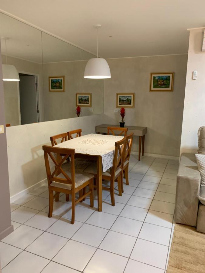 Apt 2Qts 1 Suite Beiramar Pontaverde Edf Neo 2 3 Maceió Buitenkant foto